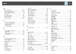 Preview for 145 page of Epson EB-1930 User Manual