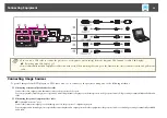 Предварительный просмотр 26 страницы Epson EB-1935 User Manual