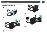 Предварительный просмотр 31 страницы Epson EB-1935 User Manual