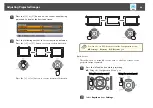 Предварительный просмотр 40 страницы Epson EB-1935 User Manual