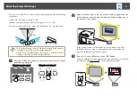 Предварительный просмотр 43 страницы Epson EB-1935 User Manual