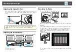 Предварительный просмотр 45 страницы Epson EB-1935 User Manual