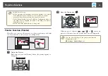 Предварительный просмотр 59 страницы Epson EB-1935 User Manual