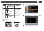 Предварительный просмотр 63 страницы Epson EB-1935 User Manual