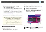 Предварительный просмотр 82 страницы Epson EB-1935 User Manual