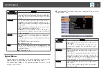 Предварительный просмотр 92 страницы Epson EB-1935 User Manual