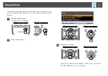 Предварительный просмотр 111 страницы Epson EB-1935 User Manual