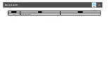 Предварительный просмотр 128 страницы Epson EB-1935 User Manual