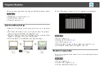 Preview for 9 page of Epson EB-1970W User Manual