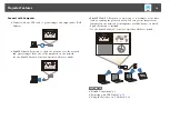 Preview for 10 page of Epson EB-1970W User Manual