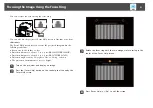 Предварительный просмотр 51 страницы Epson EB-1970W User Manual