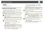 Предварительный просмотр 54 страницы Epson EB-1970W User Manual