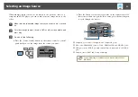 Предварительный просмотр 57 страницы Epson EB-1970W User Manual