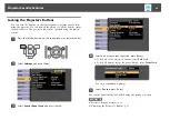 Preview for 96 page of Epson EB-1970W User Manual