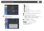 Preview for 130 page of Epson EB-1970W User Manual