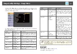 Preview for 134 page of Epson EB-1970W User Manual