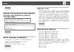 Предварительный просмотр 198 страницы Epson EB-1970W User Manual