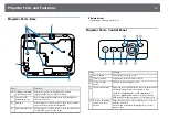 Предварительный просмотр 16 страницы Epson EB-2040 User Manual