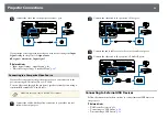 Предварительный просмотр 28 страницы Epson EB-2040 User Manual