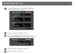 Предварительный просмотр 42 страницы Epson EB-2040 User Manual