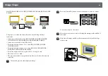 Предварительный просмотр 48 страницы Epson EB-2040 User Manual