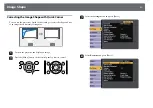 Предварительный просмотр 51 страницы Epson EB-2040 User Manual