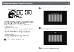 Предварительный просмотр 55 страницы Epson EB-2040 User Manual