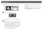 Предварительный просмотр 83 страницы Epson EB-2040 User Manual