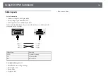 Предварительный просмотр 129 страницы Epson EB-2040 User Manual