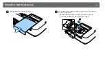 Предварительный просмотр 175 страницы Epson EB-2040 User Manual