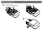 Предварительный просмотр 178 страницы Epson EB-2040 User Manual