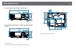 Предварительный просмотр 209 страницы Epson EB-2040 User Manual