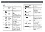 Предварительный просмотр 211 страницы Epson EB-2040 User Manual