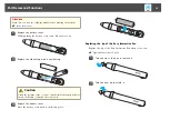 Предварительный просмотр 18 страницы Epson EB-421i User Manual