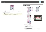 Предварительный просмотр 56 страницы Epson EB-421i User Manual