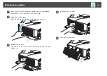 Предварительный просмотр 120 страницы Epson EB-421i User Manual