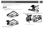 Предварительный просмотр 38 страницы Epson EB-440W User Manual