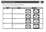 Предварительный просмотр 44 страницы Epson EB-440W User Manual