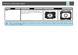 Предварительный просмотр 45 страницы Epson EB-440W User Manual