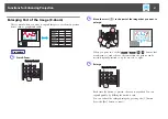 Предварительный просмотр 47 страницы Epson EB-440W User Manual