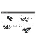 Предварительный просмотр 23 страницы Epson EB-4550 Installation Manual