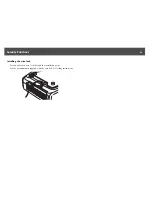 Предварительный просмотр 63 страницы Epson EB-4550 Installation Manual