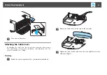 Preview for 35 page of Epson EB-4550 User Manual