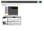 Preview for 92 page of Epson EB-4550 User Manual