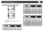 Preview for 142 page of Epson EB-4550 User Manual