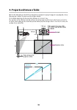 Preview for 10 page of Epson EB-470 Installation Manual