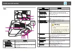 Предварительный просмотр 11 страницы Epson EB-470 User Manual