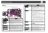 Предварительный просмотр 12 страницы Epson EB-470 User Manual