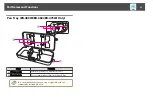 Предварительный просмотр 22 страницы Epson EB-470 User Manual