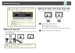 Предварительный просмотр 48 страницы Epson EB-470 User Manual